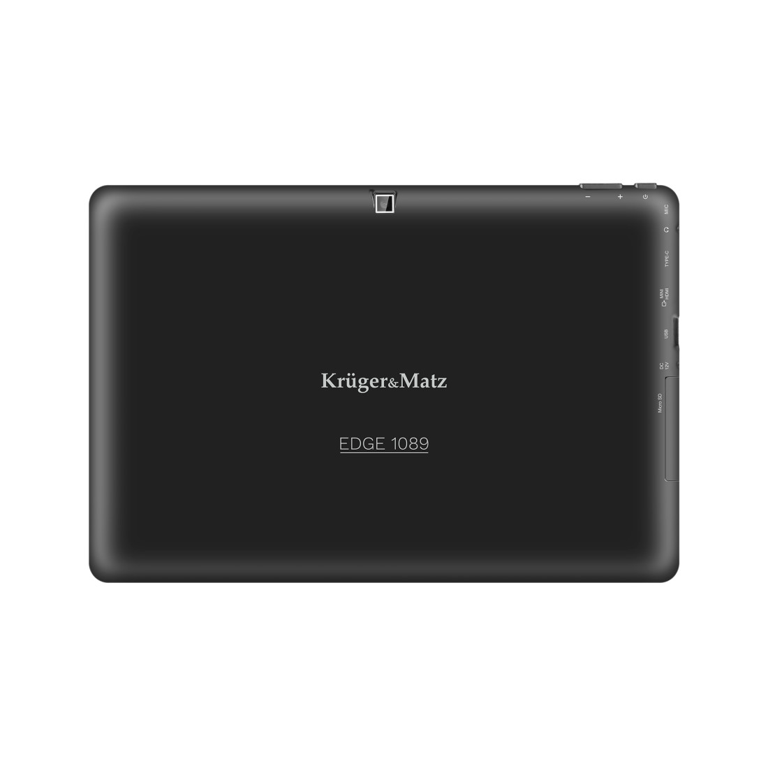 TABLETA CU TASTATURA 10.1 EDGE WINDOWS 11 PRO