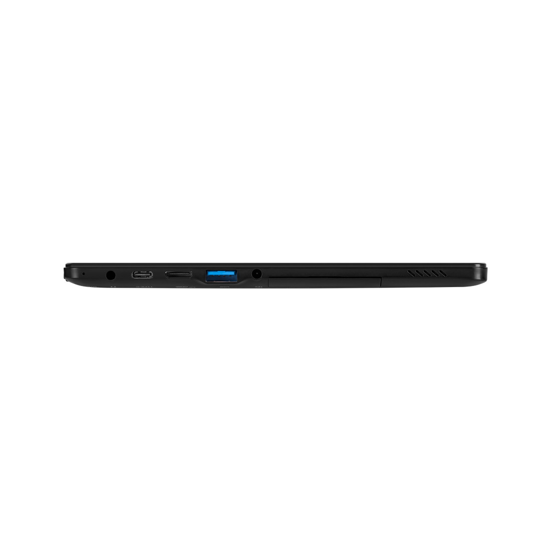 TABLETA CU TASTATURA 10.1 EDGE WINDOWS 11 PRO