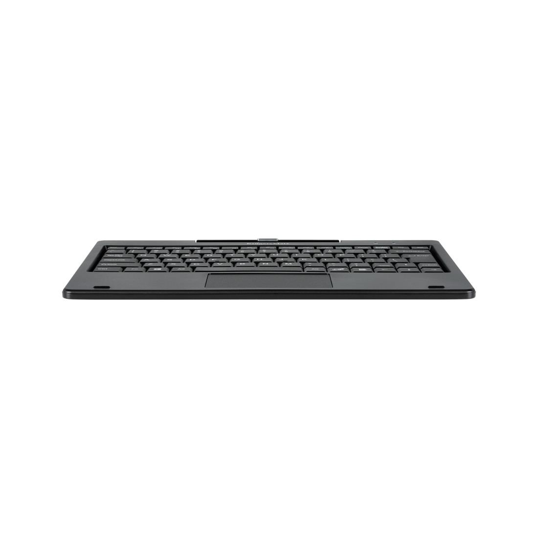 TASTATURA TABLETA KM1089 KRUGER&MATZ