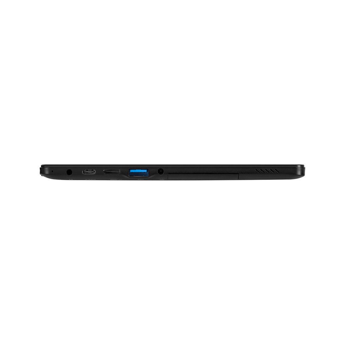TABLETA 10.1 INCH EDGE WINDOWS 11 PRO