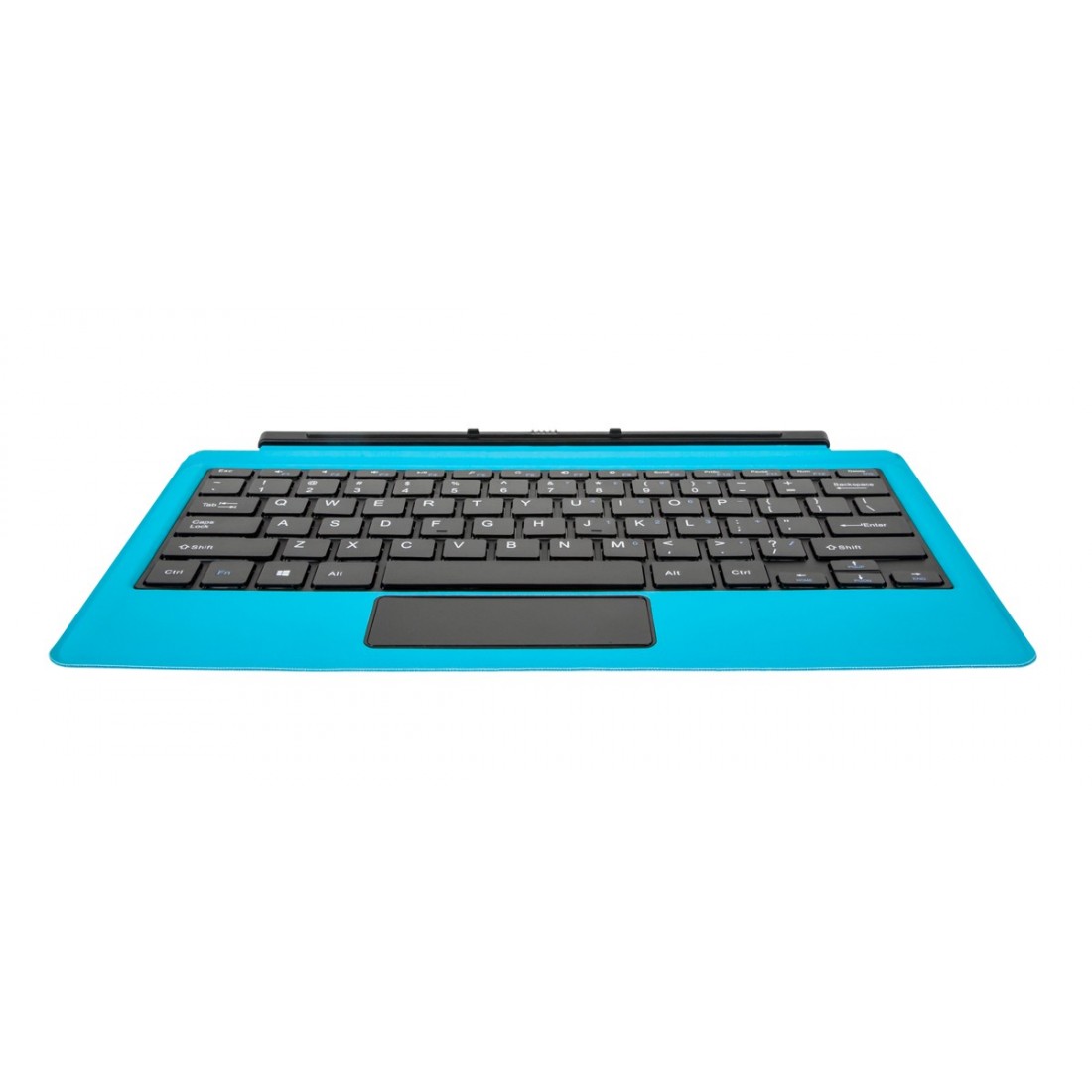 TASTATURA DEDICATA PENTRU TABLETE KM116X