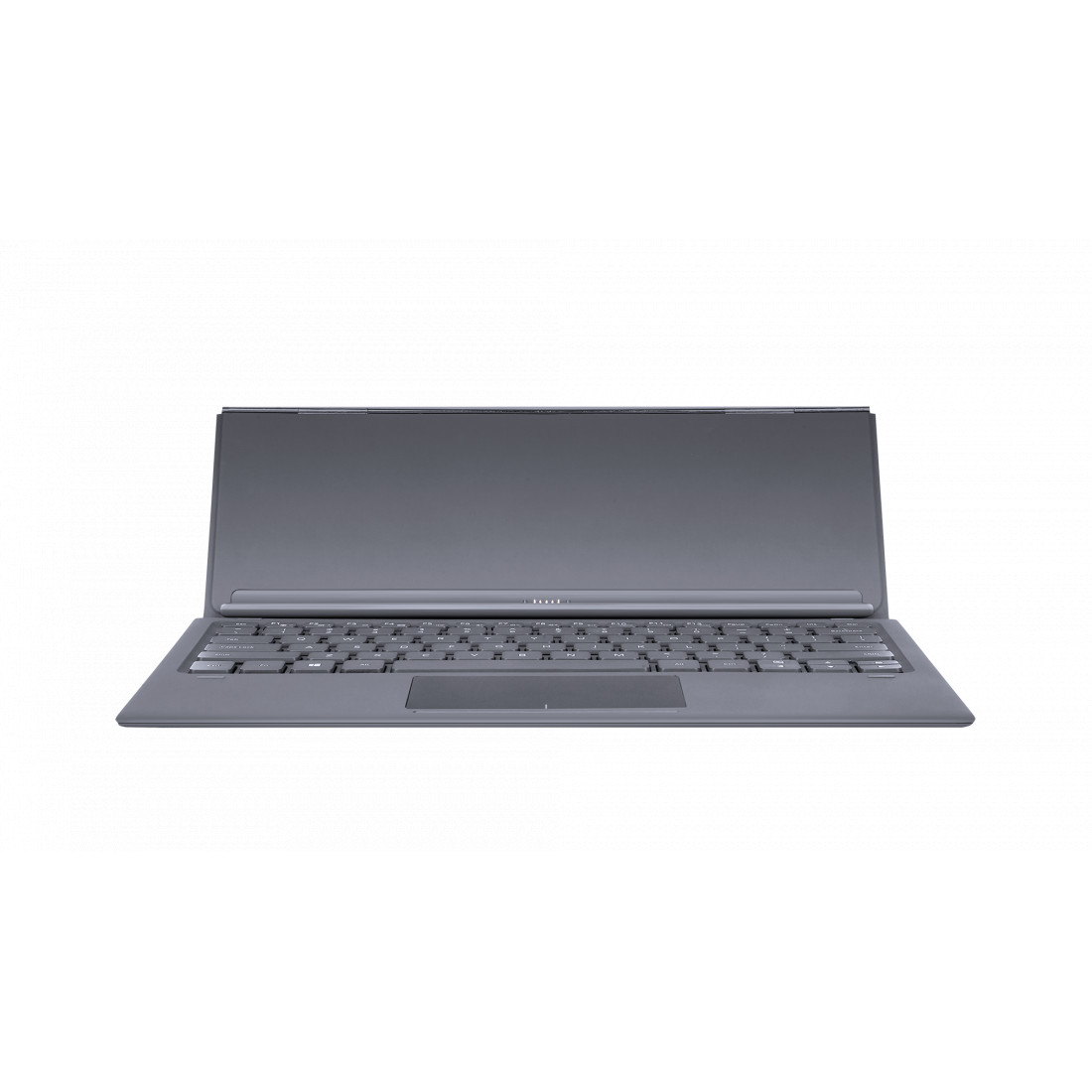 TASTATURA TABLETA KM1162 KRUGER&MATZ