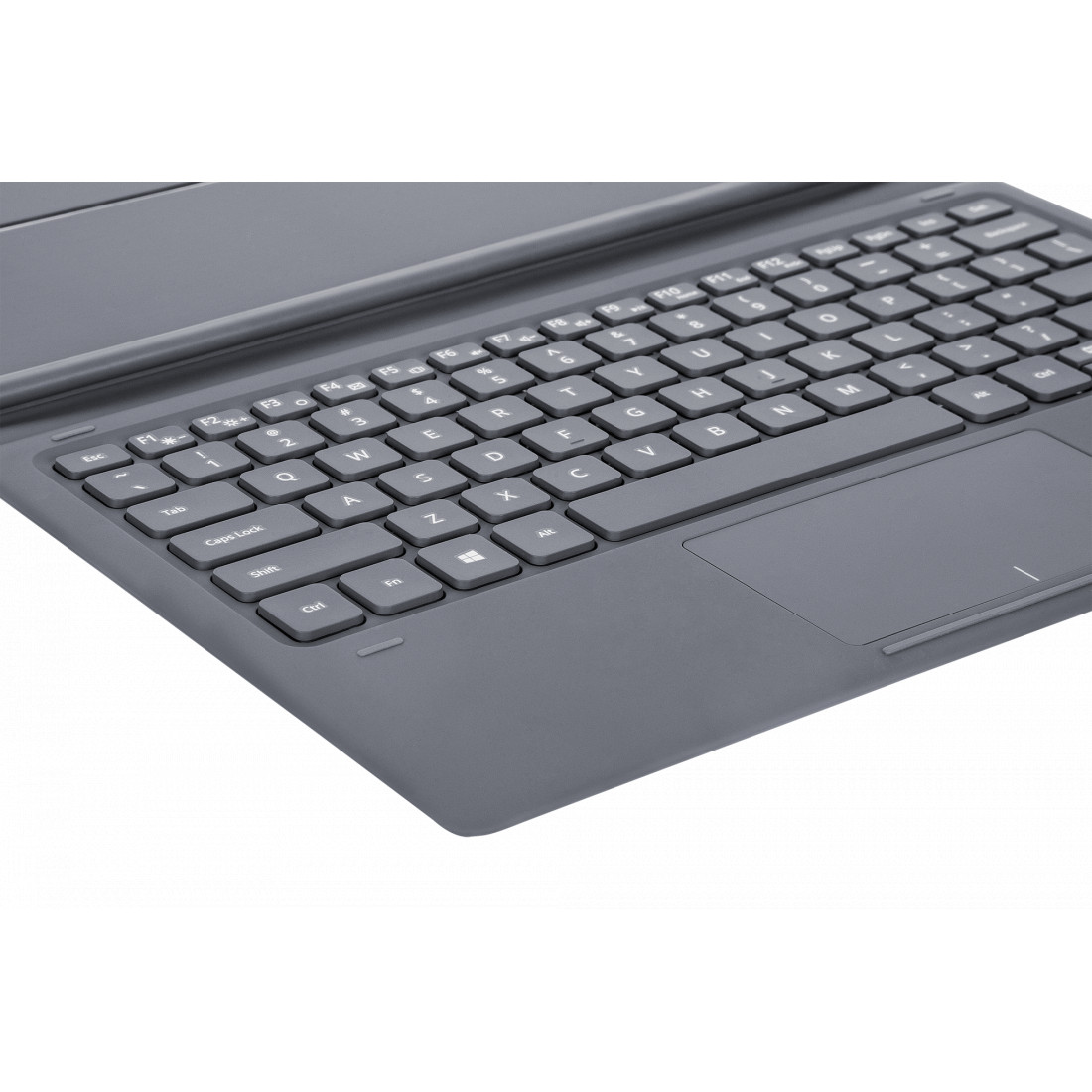 TASTATURA TABLETA KM1162 KRUGER&MATZ