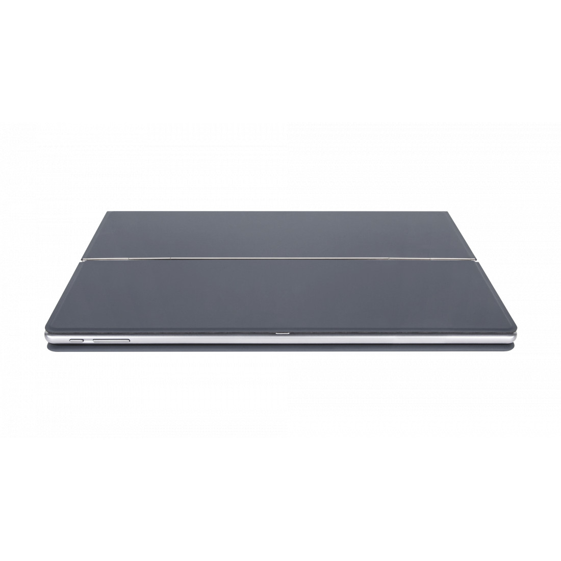 TASTATURA TABLETA KM1162 KRUGER&MATZ