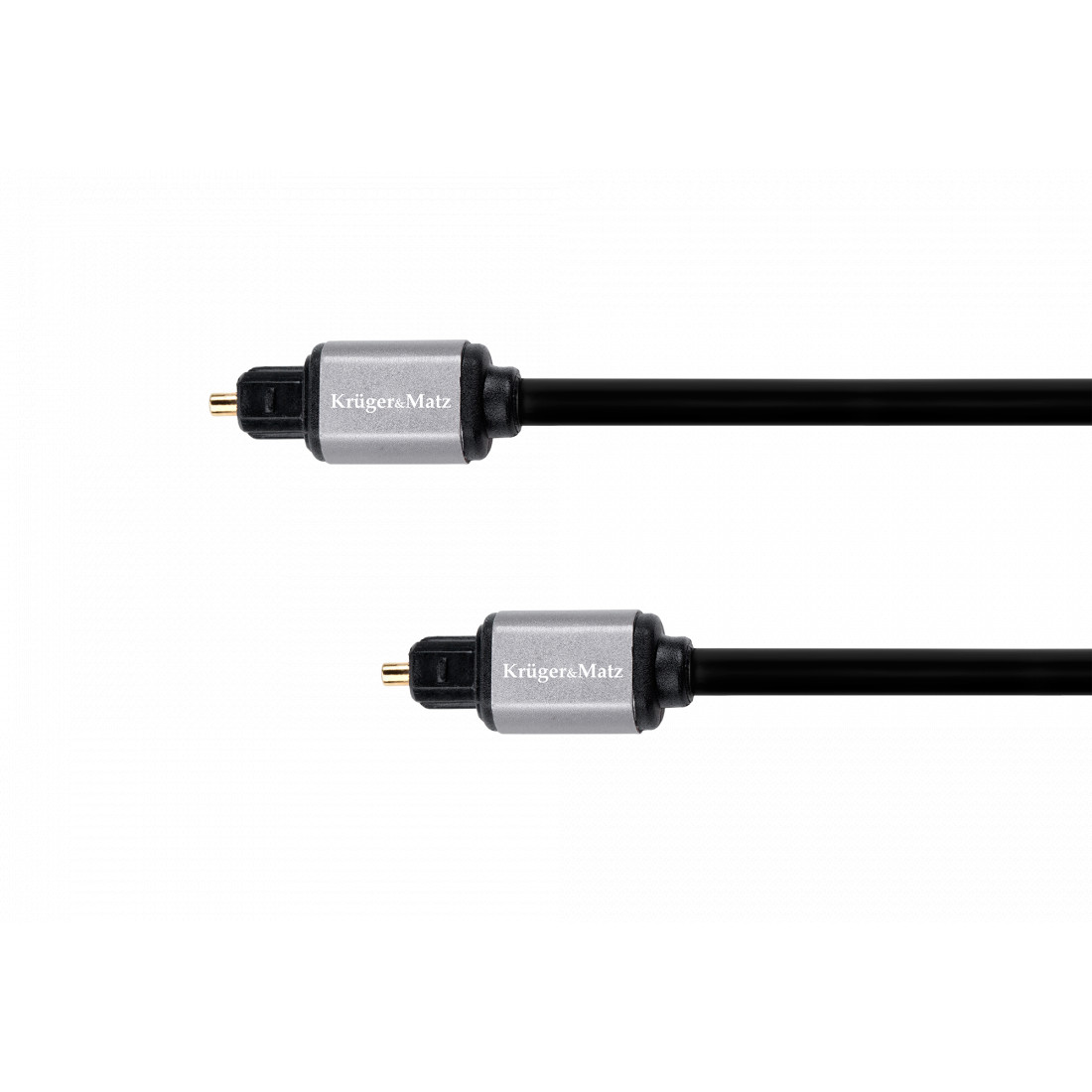 CABLU OPTIC 10M BASIC K&M