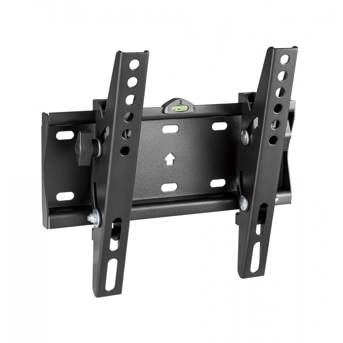 SUPORT UNIVERSAL LED TV 23 inch-42 inch KRUGER&MATZ