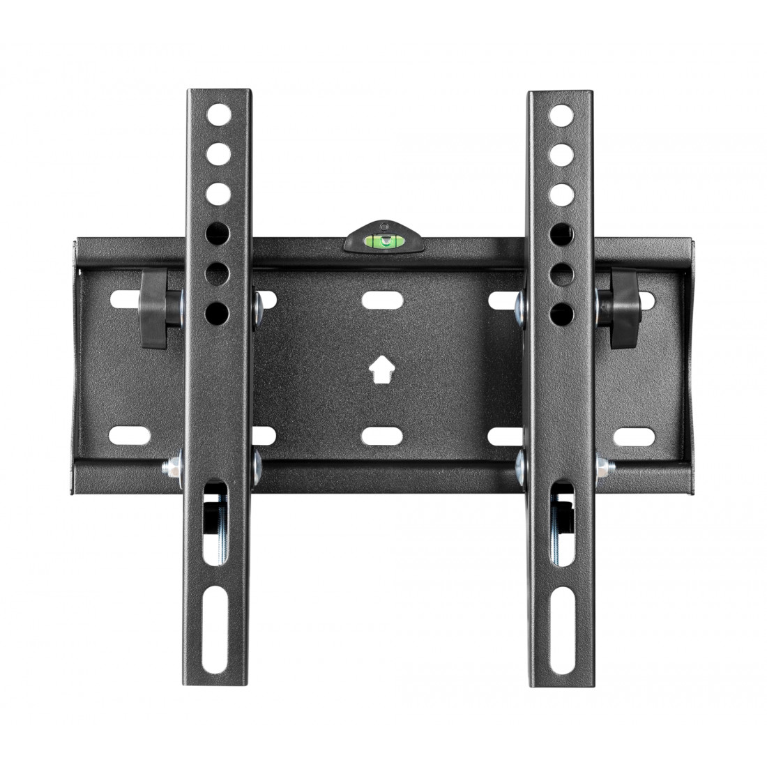 SUPORT UNIVERSAL LED TV 23 inch-42 inch KRUGER&MATZ