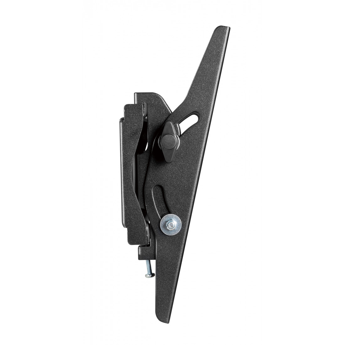 SUPORT UNIVERSAL LED TV 23 inch-42 inch KRUGER&MATZ