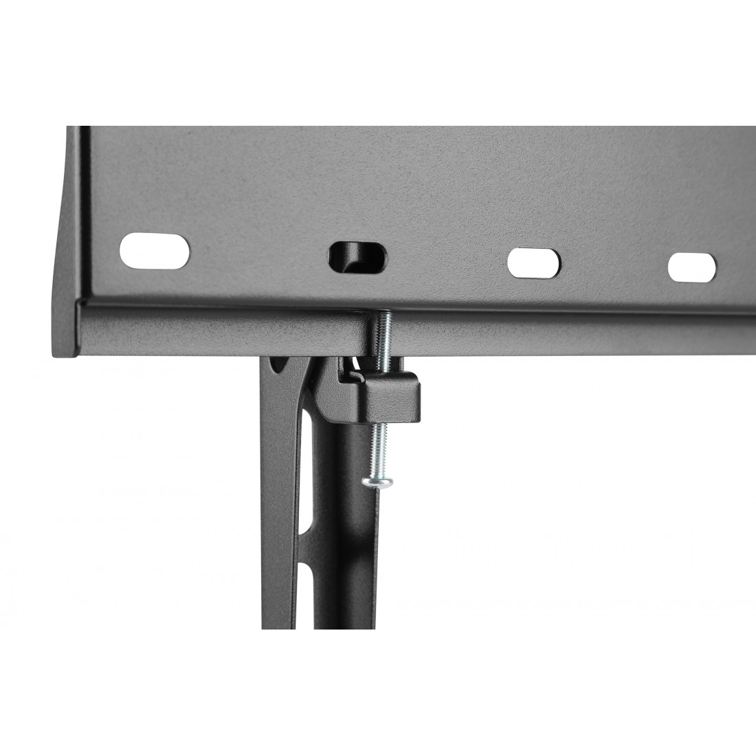 SUPORT UNIVERSAL LED TV 32 inch-55 inch KRUGER&MATZ