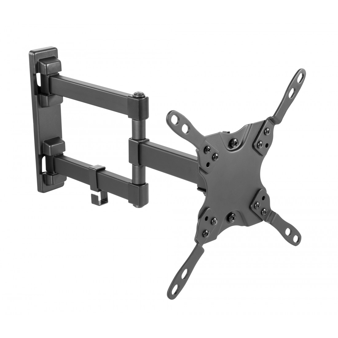 SUPORT UNIVERSAL LED TV 13 inch-42 inch KRUGER&MATZ