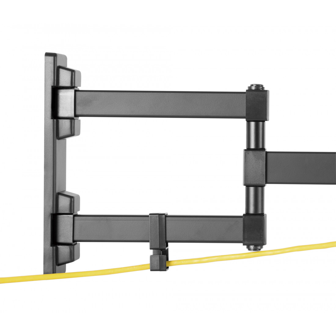 SUPORT UNIVERSAL LED TV 13 inch-42 inch KRUGER&MATZ