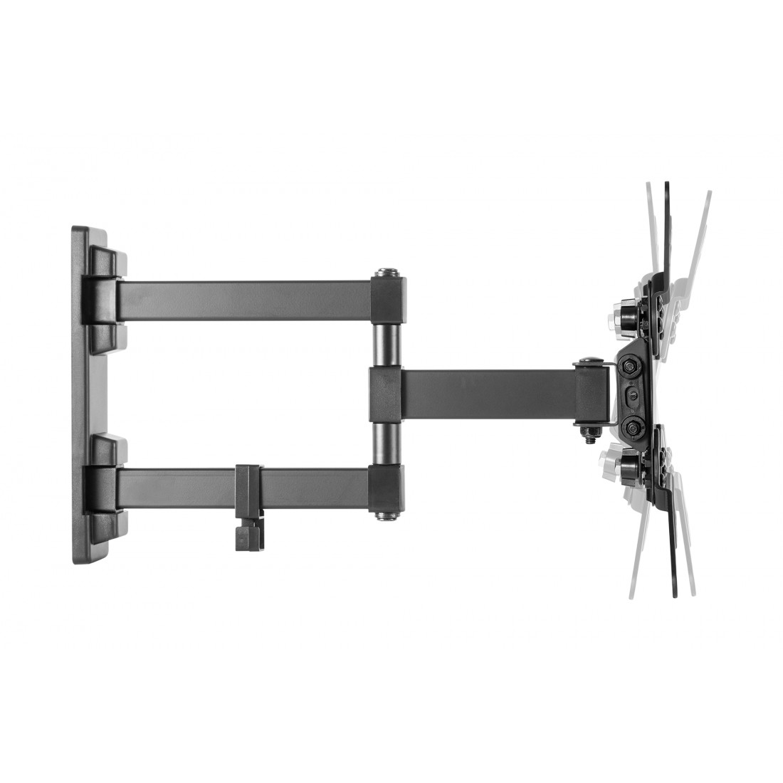 SUPORT UNIVERSAL LED TV 13 inch-42 inch KRUGER&MATZ