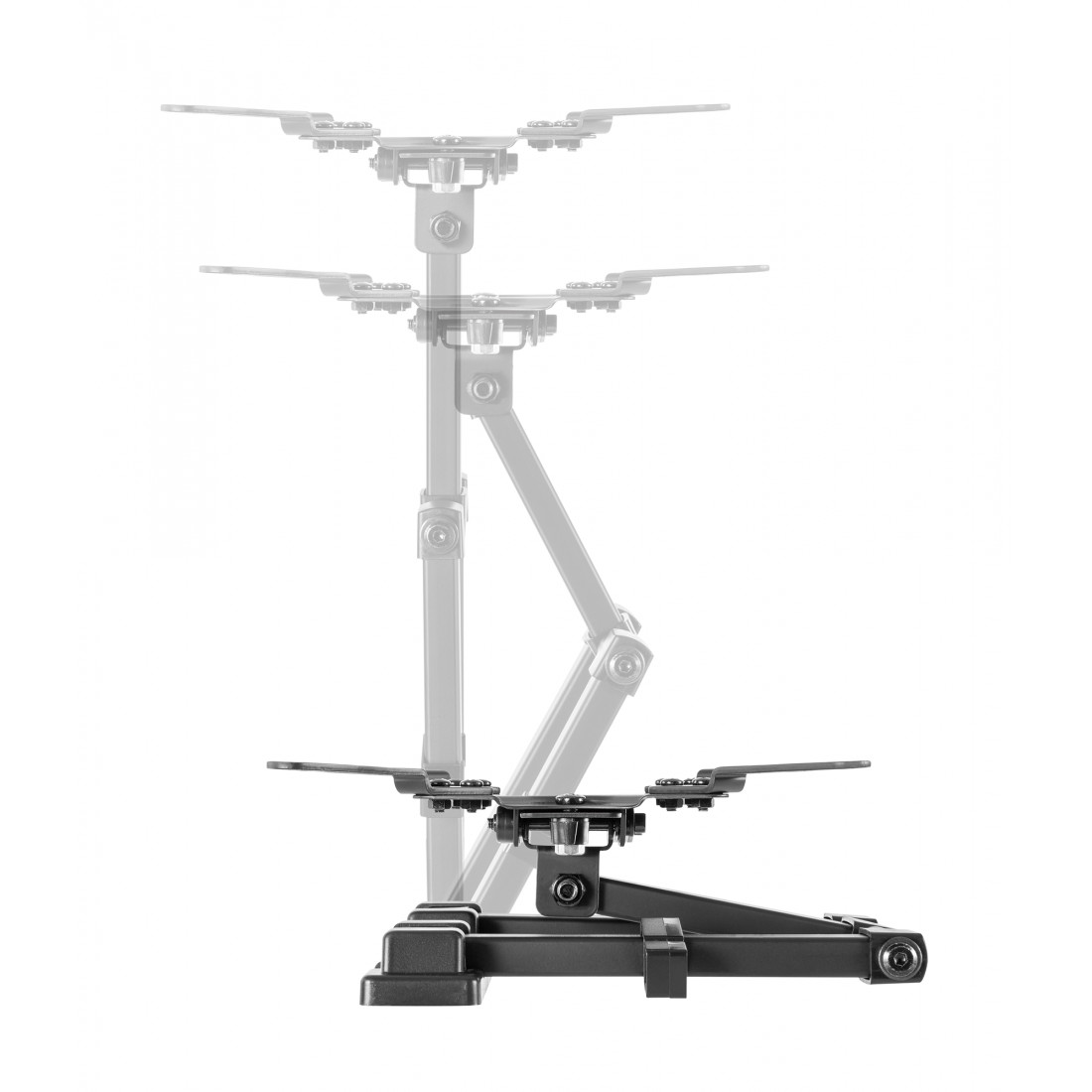 SUPORT UNIVERSAL LED TV 13 inch-42 inch KRUGER&MATZ