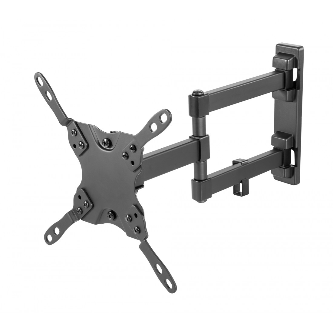 SUPORT UNIVERSAL LED TV 13 inch-42 inch KRUGER&MATZ