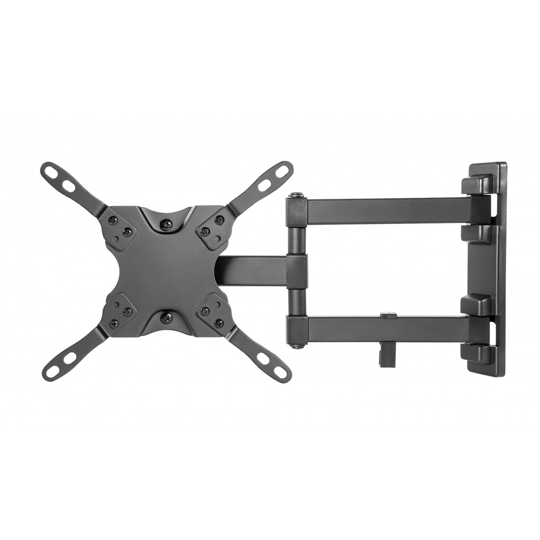 SUPORT UNIVERSAL LED TV 13 inch-42 inch KRUGER&MATZ