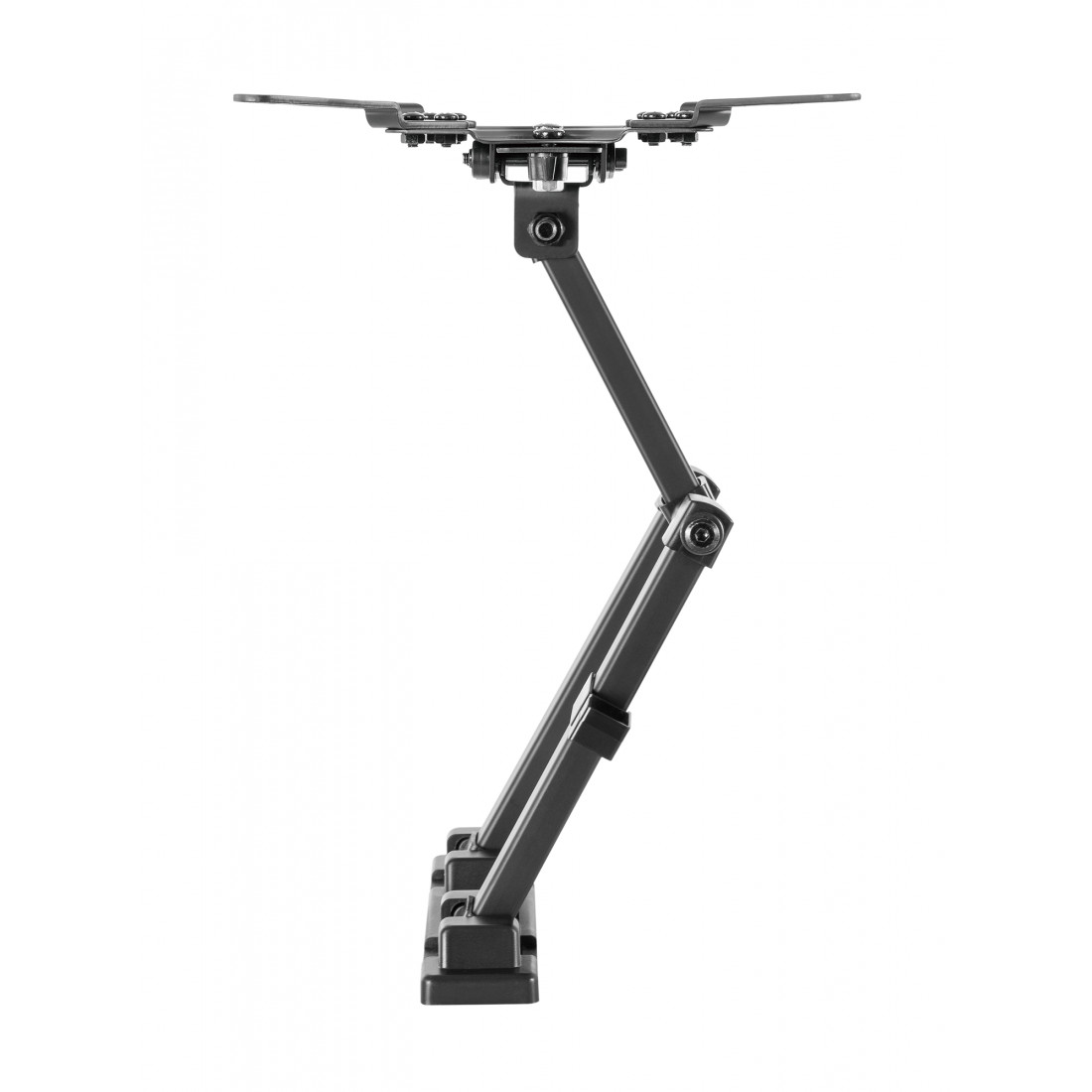 SUPORT UNIVERSAL LED TV 13 inch-42 inch KRUGER&MATZ