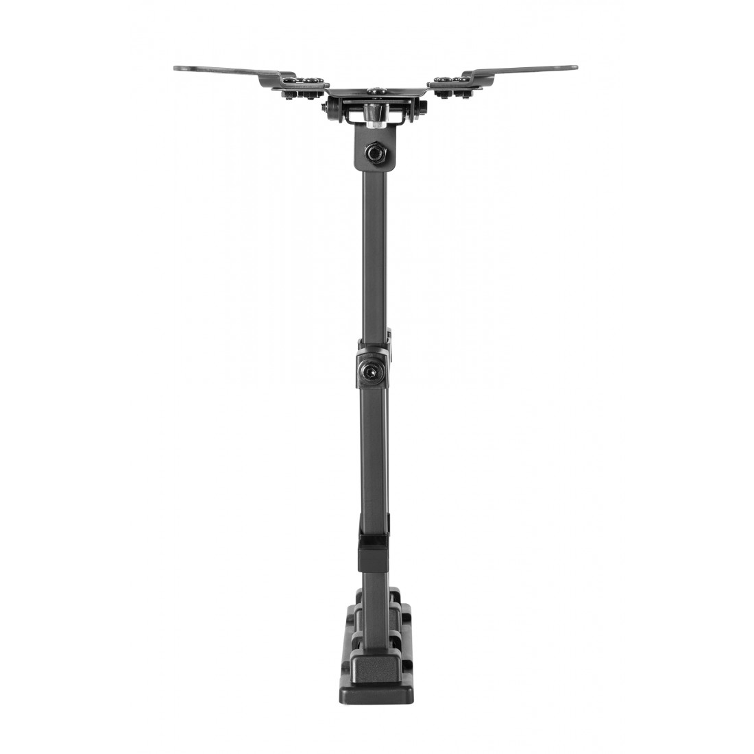 SUPORT UNIVERSAL LED TV 13 inch-42 inch KRUGER&MATZ