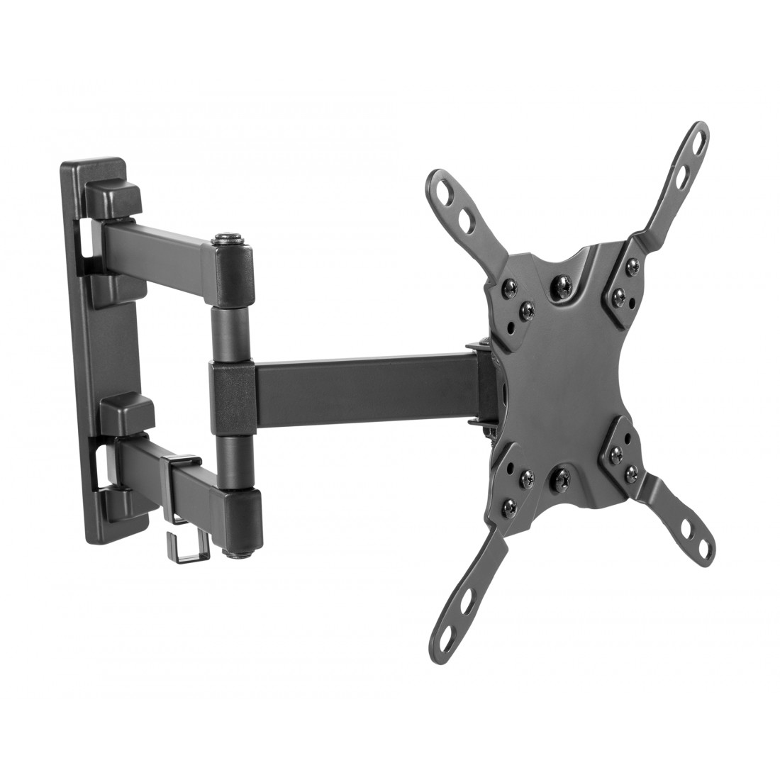 SUPORT UNIVERSAL LED TV 13 inch-42 inch KRUGER&MATZ