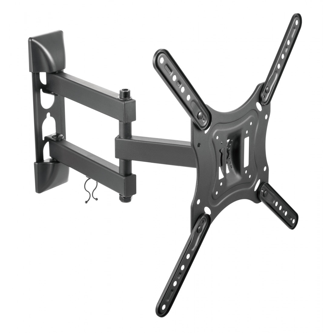 SUPORT UNIVERSAL LED TV 23 inch-55 inch KRUGER&MATZ