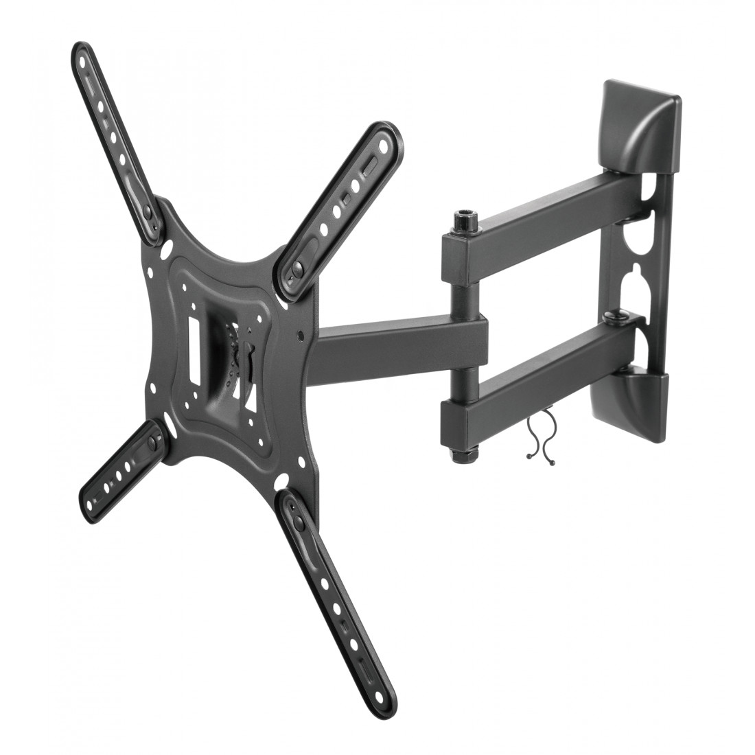 SUPORT UNIVERSAL LED TV 23 inch-55 inch KRUGER&MATZ