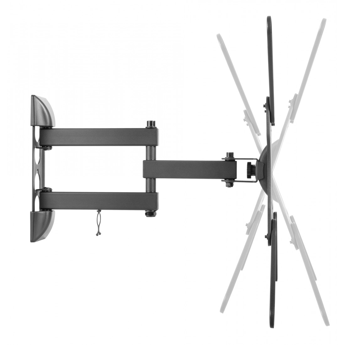 SUPORT UNIVERSAL LED TV 23 inch-55 inch KRUGER&MATZ