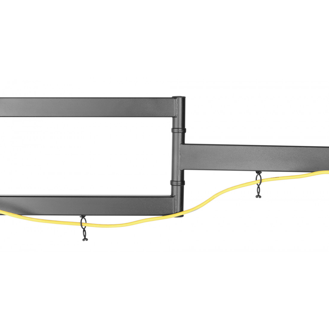 SUPORT UNIVERSAL LED TV 32 inch-55 inch KRUGER&MATZ