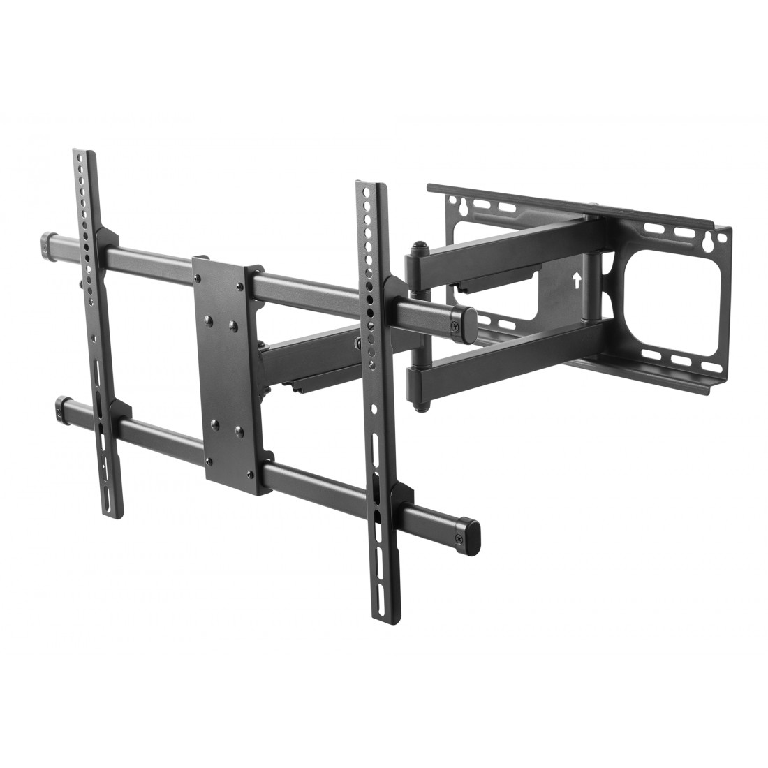 SUPORT UNIVERSAL LED TV 37 inch-70 inch KRUGER&MATZ