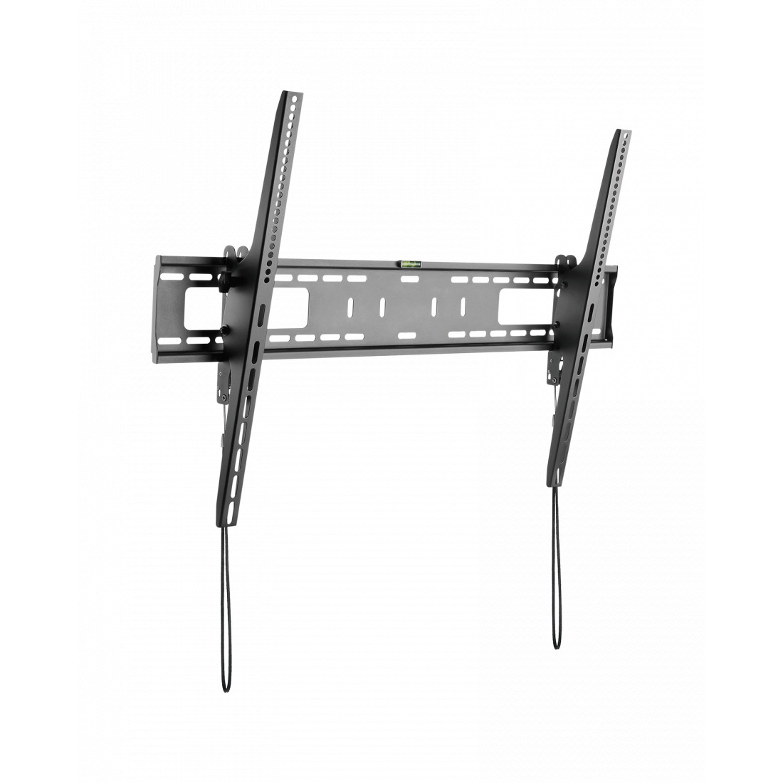 SUPORT UNIVERSAL LED TV 60 inch-100 inch KRUGER&MATZ
