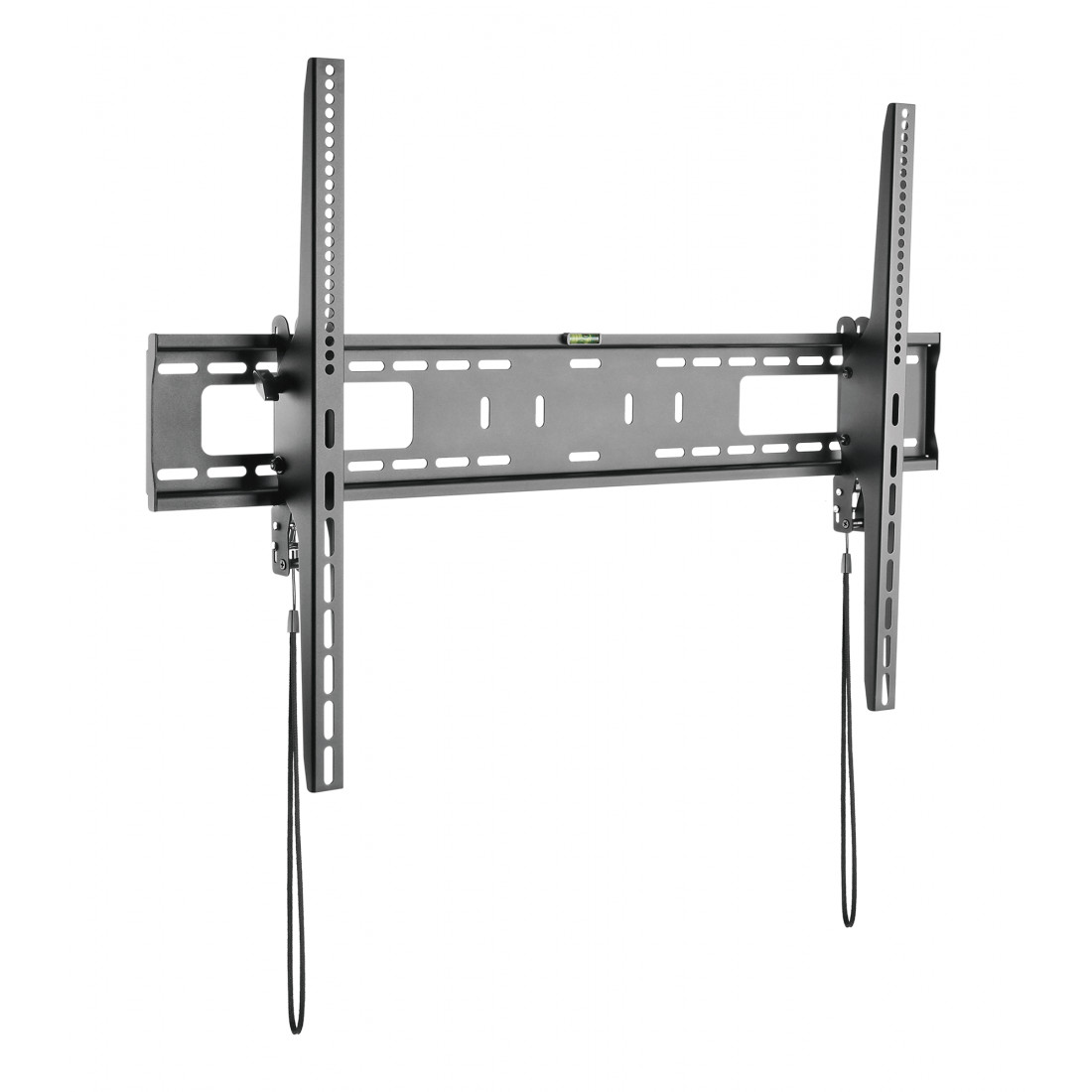 SUPORT UNIVERSAL LED TV 60 inch-100 inch KRUGER&MATZ