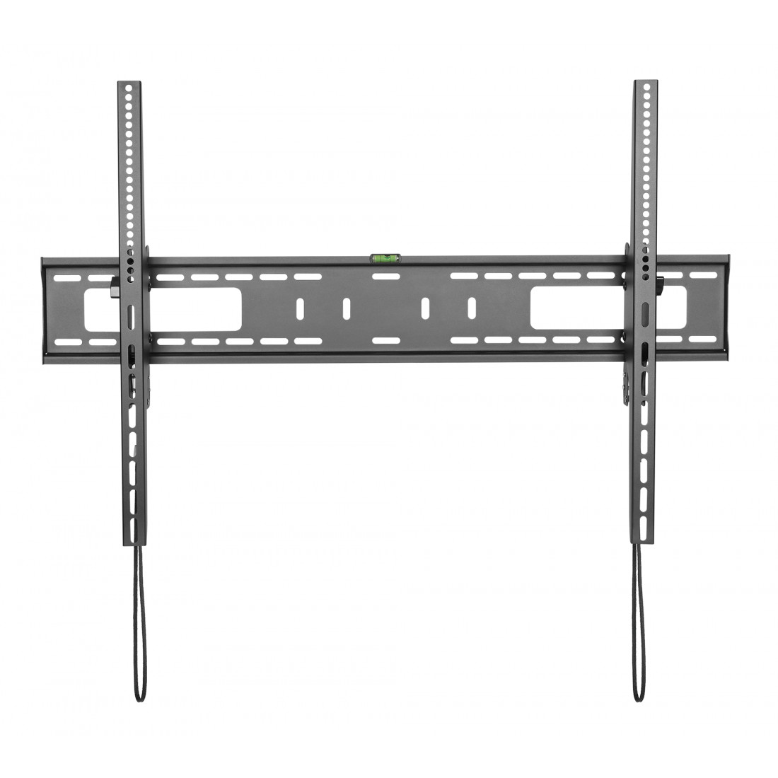 SUPORT UNIVERSAL LED TV 60 inch-100 inch KRUGER&MATZ
