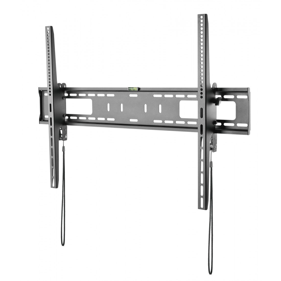 SUPORT UNIVERSAL LED TV 60 inch-100 inch KRUGER&MATZ