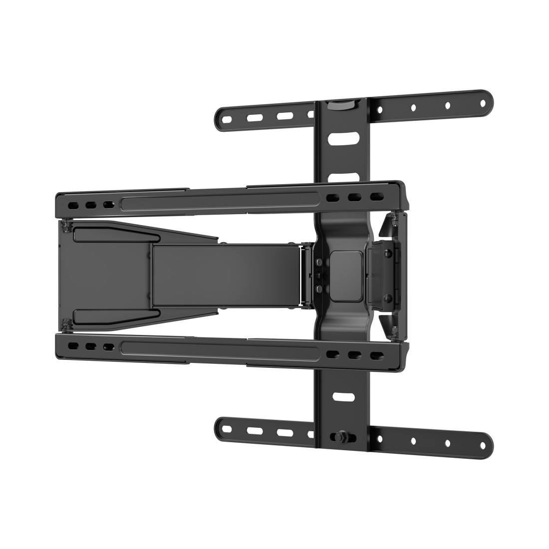 SUPORT UNIVERSAL LED TV ULTRA SLIM 37-75 KRUGER&MATZ
