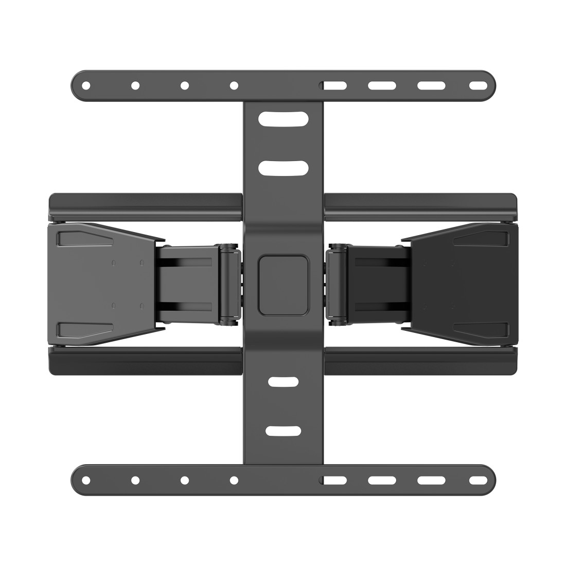 SUPORT UNIVERSAL LED TV ULTRA SLIM 37-75 KRUGER&MATZ