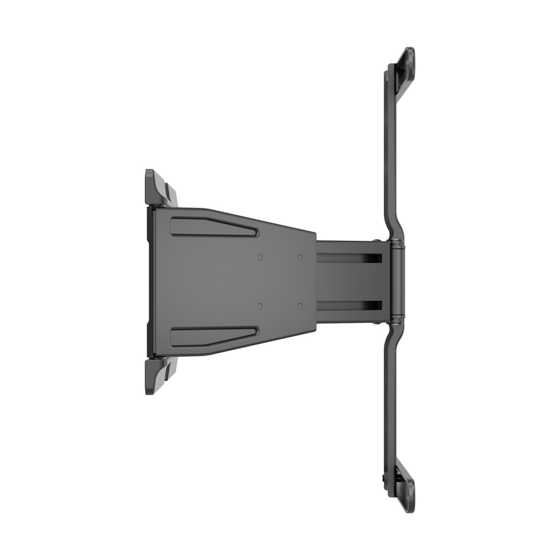 SUPORT UNIVERSAL LED TV ULTRA SLIM 37-75 KRUGER&MATZ