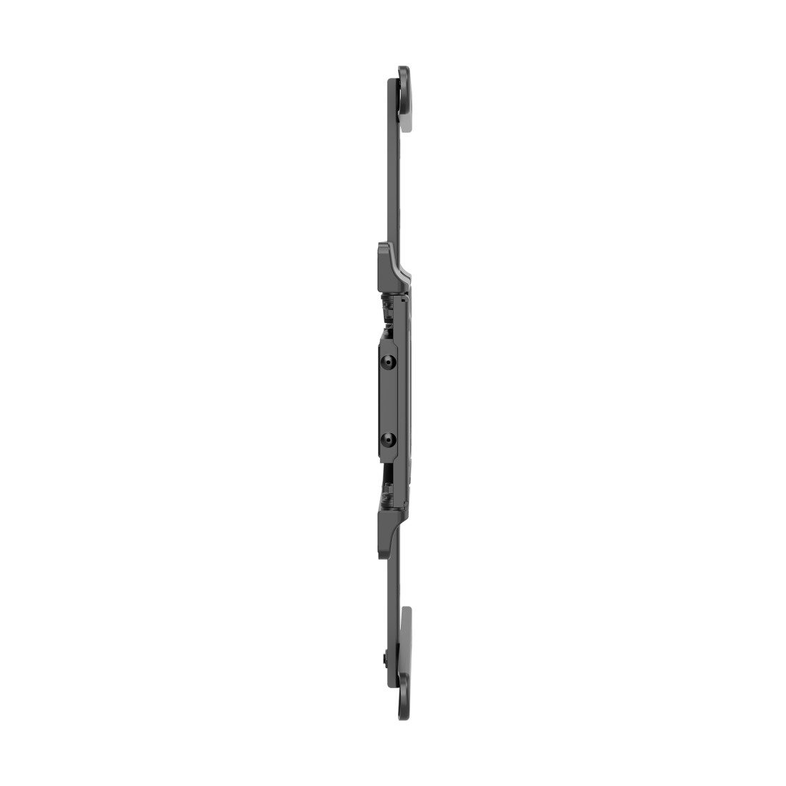 SUPORT UNIVERSAL LED TV ULTRA SLIM 37-75 KRUGER&MATZ