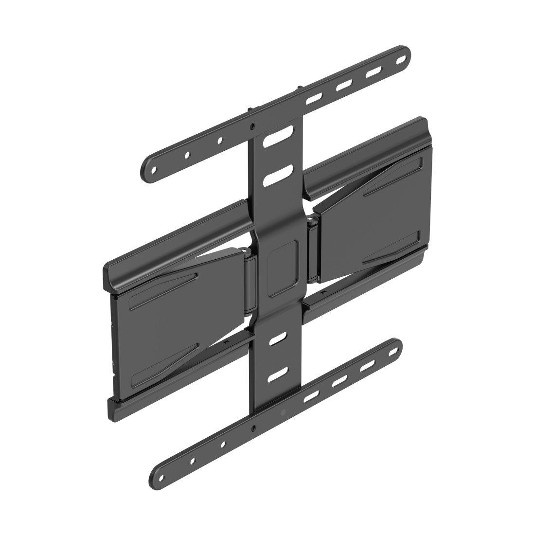 SUPORT UNIVERSAL LED TV ULTRA SLIM 37-75 KRUGER&MATZ
