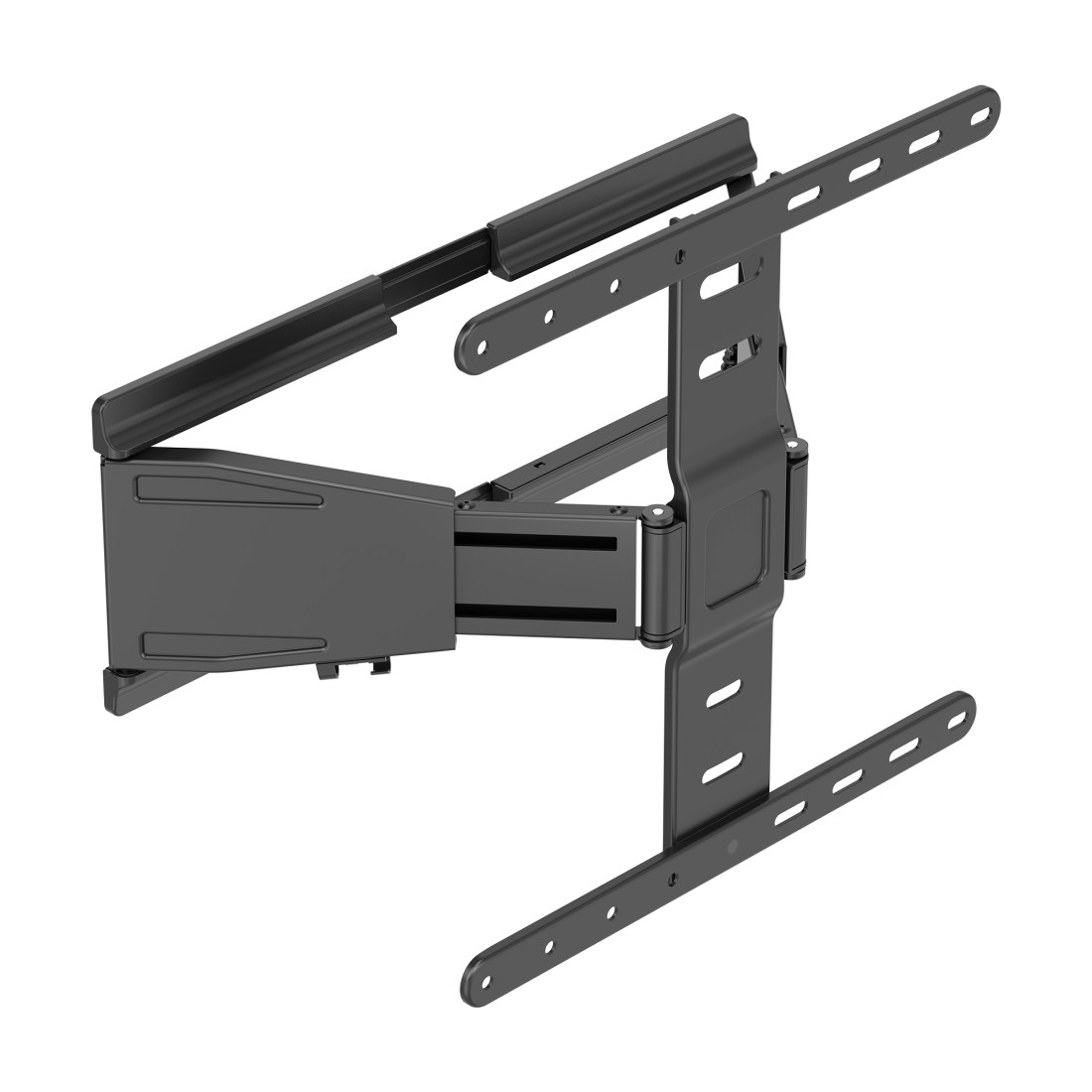 SUPORT UNIVERSAL LED TV ULTRA SLIM 37-75 KRUGER&MATZ