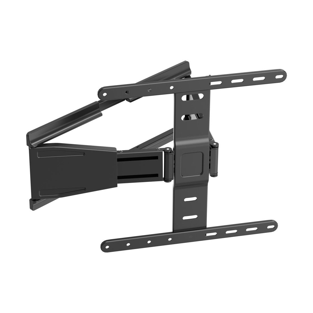 SUPORT UNIVERSAL LED TV ULTRA SLIM 37-75 KRUGER&MATZ
