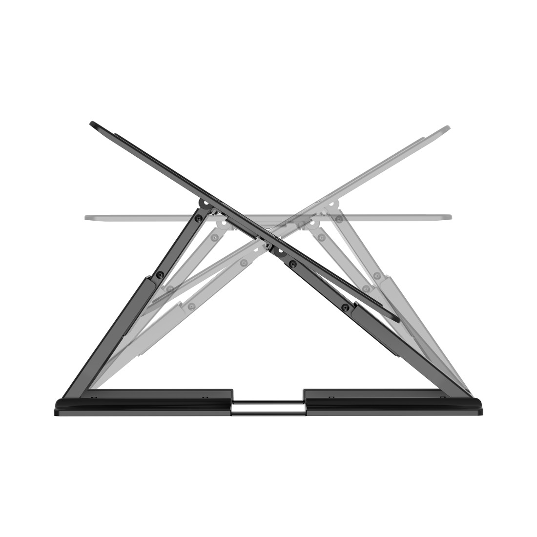 SUPORT UNIVERSAL LED TV ULTRA SLIM 37-75 KRUGER&MATZ