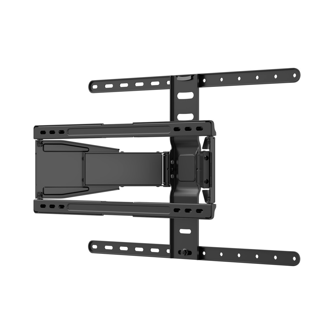 SUPORT UNIVERSAL LED TV ULTRA SLIM 43-90 KRUGER&MATZ