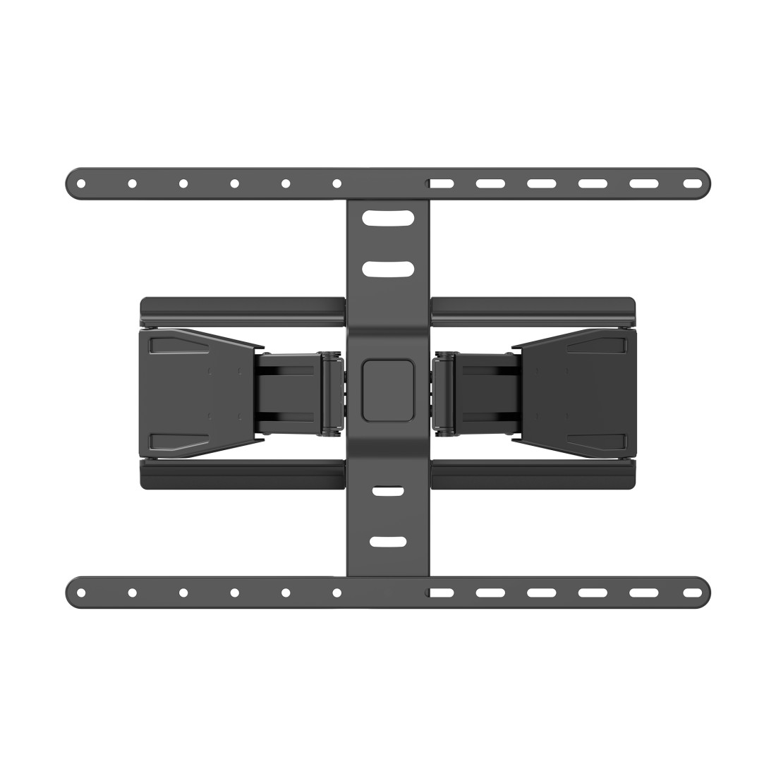 SUPORT UNIVERSAL LED TV ULTRA SLIM 43-90 KRUGER&MATZ