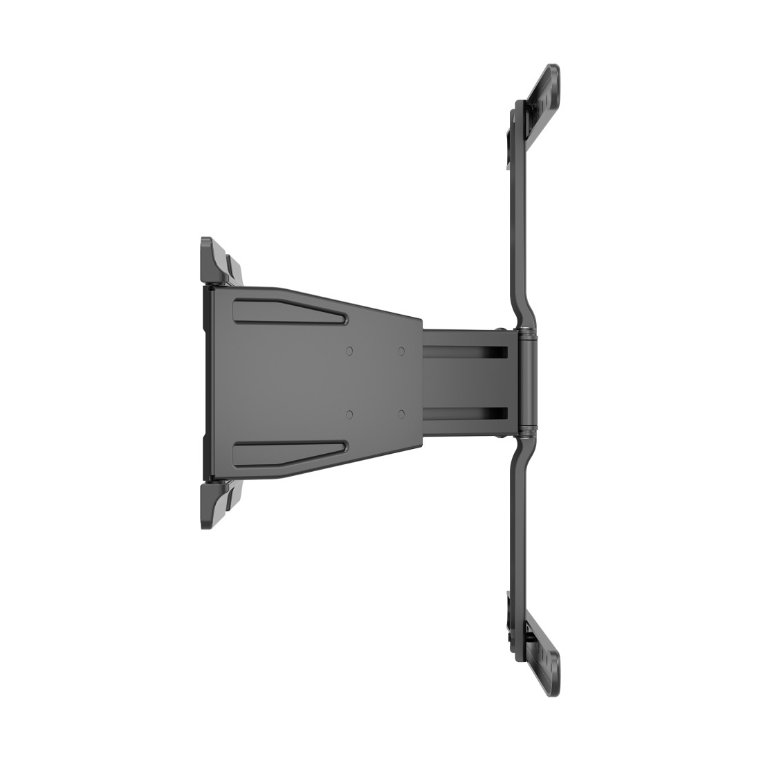 SUPORT UNIVERSAL LED TV ULTRA SLIM 43-90 KRUGER&MATZ