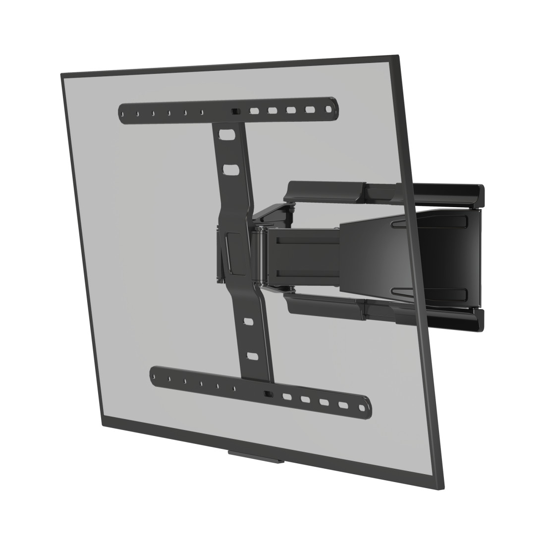SUPORT UNIVERSAL LED TV ULTRA SLIM 43-90 KRUGER&MATZ