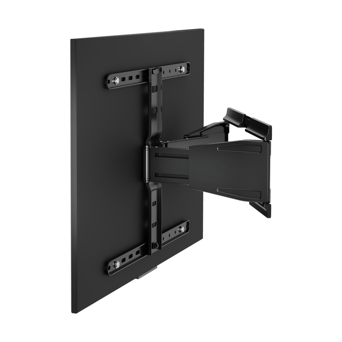 SUPORT UNIVERSAL LED TV ULTRA SLIM 43-90 KRUGER&MATZ