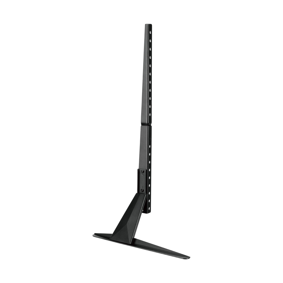 STAND PICIOARE TV 23-75 40KG KRUGER&MATZ