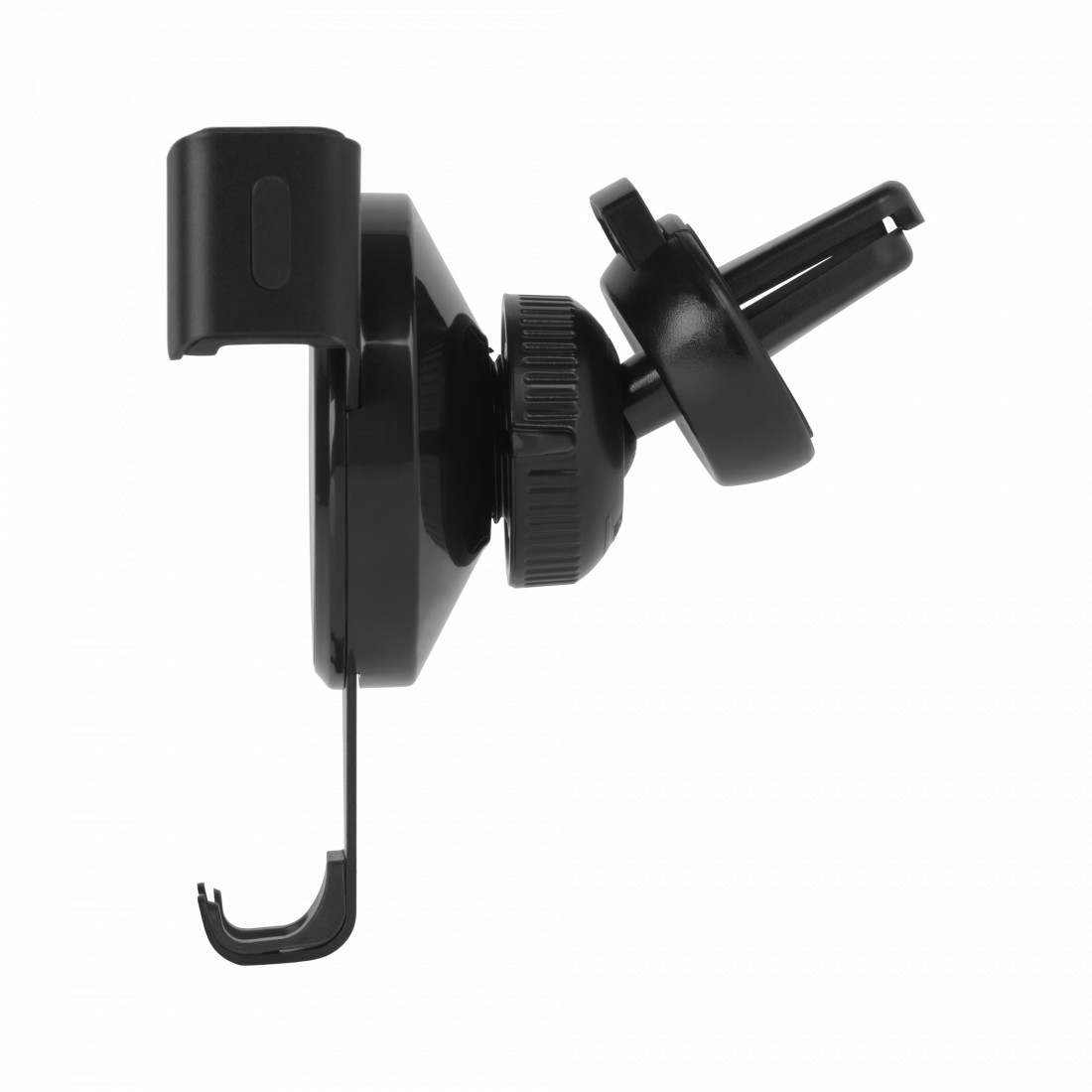 SUPORT AUTO GRILA GRAVITY KRUGER&MATZ