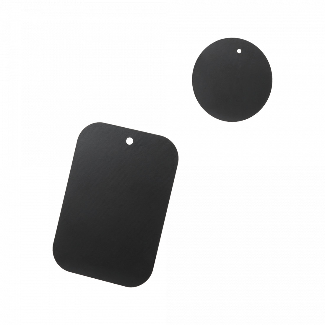 SUPORT AUTO MAGNETIC KRUGER&MATZ