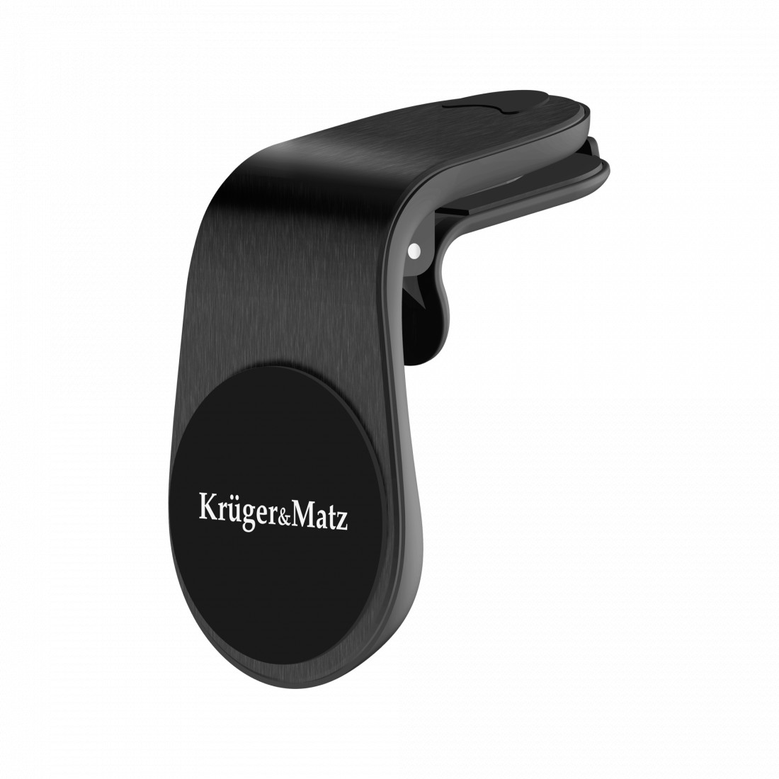 SUPORT AUTO GRILA MAGNETIC KRUGER&MATZ