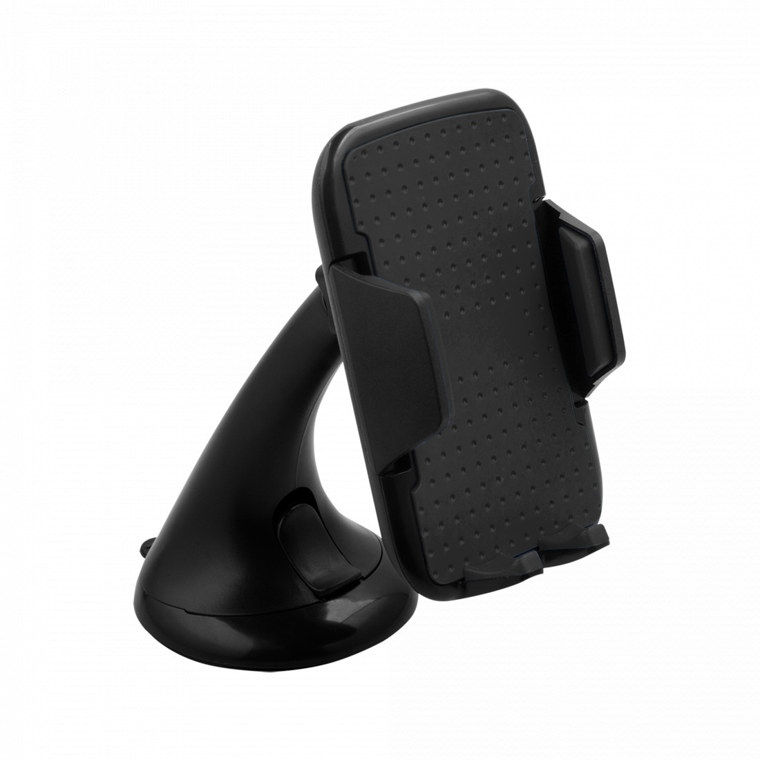 SUPORT AUTO UNIVERSAL NEGRU KRUGER&MATZ