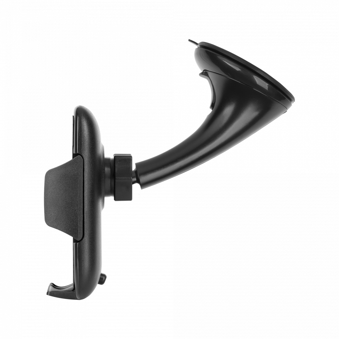 SUPORT AUTO UNIVERSAL NEGRU KRUGER&MATZ